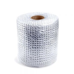 Fornecedor de plástico bolha Lumarex: qualidade e proteção