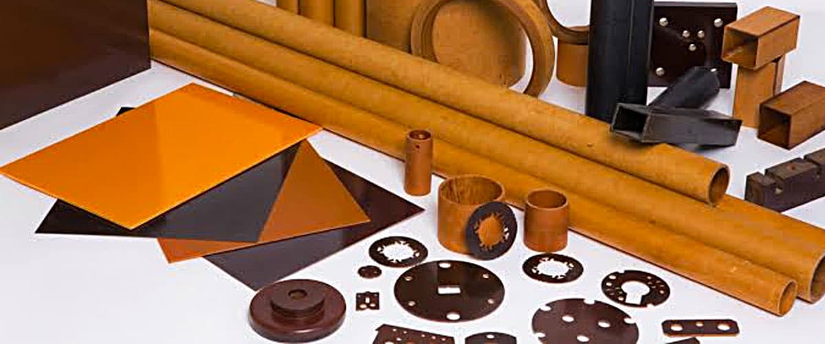 Material celeron: tudo sobre sua resistência e uso