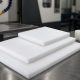 Como usar chapa de nylon em projetos industriais