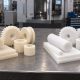 Nylon 6.0 e 6.6: quais são as principais diferenças?