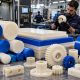 Fornecedor de nylon industrial em Santa Catarina: peça uma cotação
